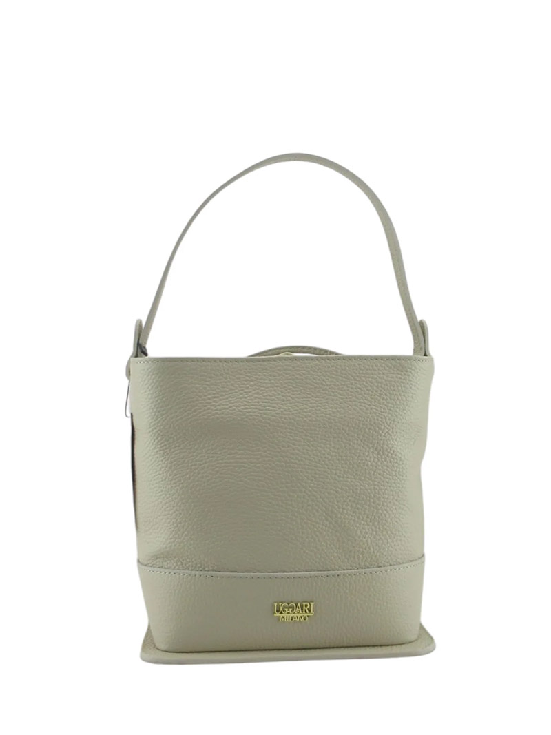 2507 Torba